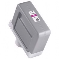 Canon Magenta PFI-310 M -330 ml kartuša s črnilom